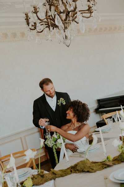 modern-elegant-wedding-couple-portrait-18