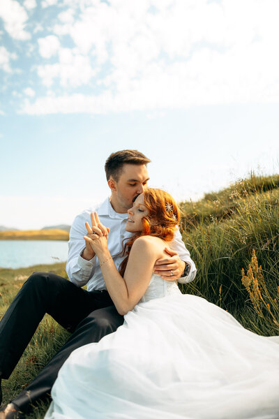 Jackson Hole elopement guide
Eloping in Jackson Hole WY
Grand Teton elopement photographer
Intimate Jackson Hole wedding
Jackson Hole adventure elopement