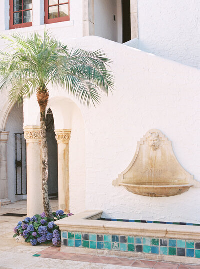 2022-palm-beach-wedding--melissa-piontkowski-photography