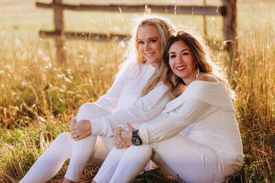 Picture of dana haines womens wellness and spiritual retreat soul retreat in virginia in 2021