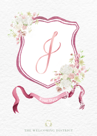 Wedding-Crest-Logo-1-Alicia-Betz-The-Welcoming-District