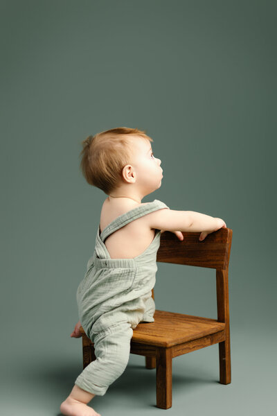 Best NWA baby photographer, baby portraits near me, Northwest Arkansas baby photography, NW Arkansas baby photos