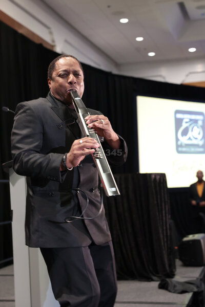 CentralBostonElderServices50thAnniversaryGala(October26,2024)-141