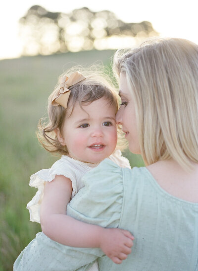 Mernda-fields-session-Rachel-Breier-photography-3