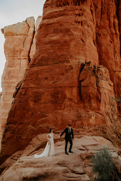 sedona-arizona-elopement-wedding-photographer-025