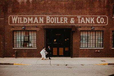 redwoodsagephoto-wildman-BT-styled-shoot-304