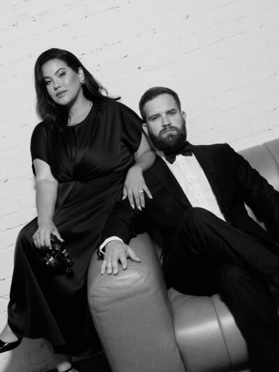 Best wedding photographer near me