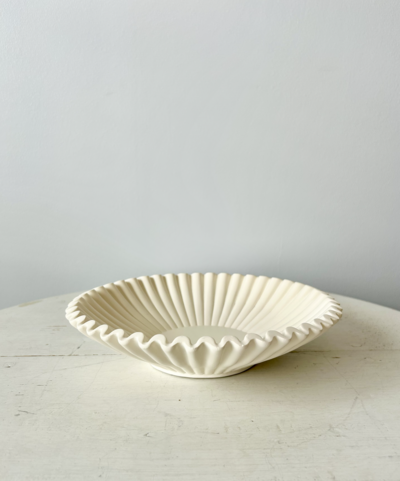 Screenshot 2025-09-17 at 2.34.00 PM