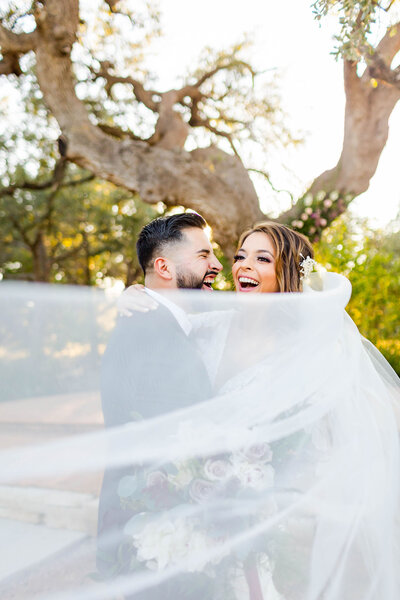 Colorado wedding photographer