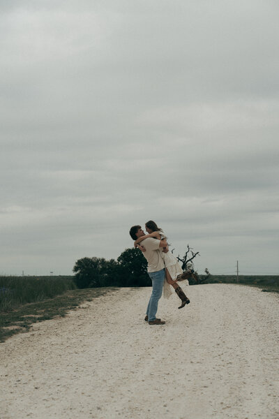 Kasey+Zach-131