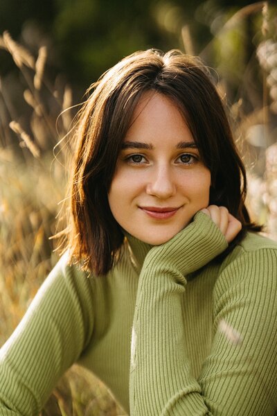 golden-light-fashion-portrait-montreal1