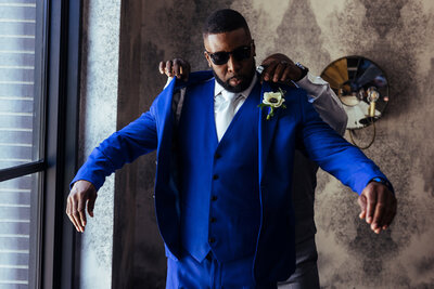 Lindsey Thorne Photo Austin Texas Wedding Boudoir Portrait Event Photography22