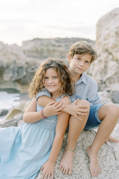 Kat Marcum Photographer