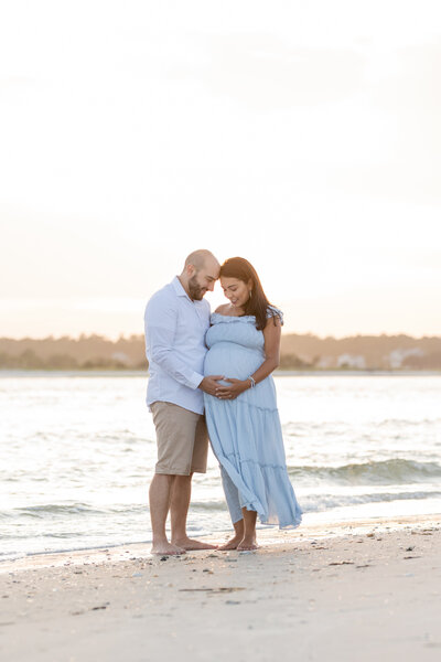 romantic-maternity-beachuntitled-9