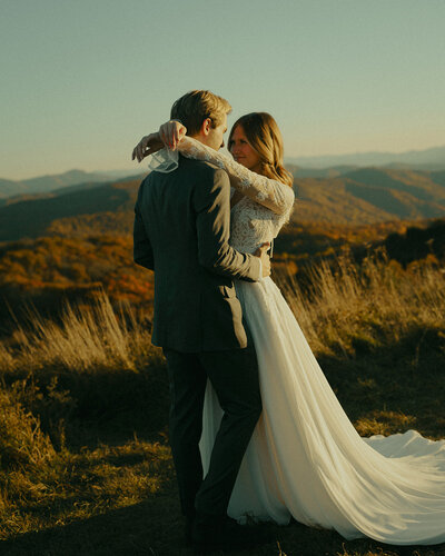Adriene and Cade websize (1)
