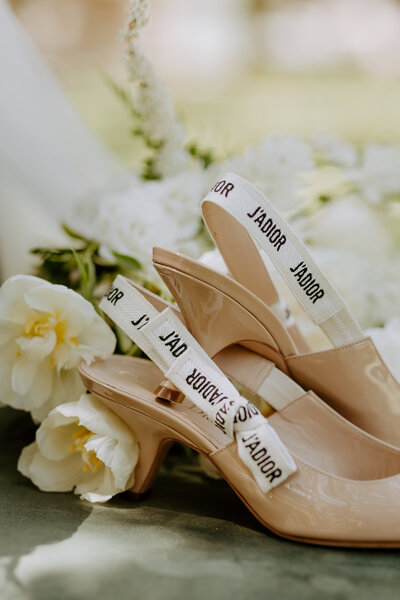 wedding details san diego wedding photographer at botanica in oceanside socal