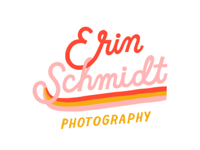 ErinSchmidt_transparent