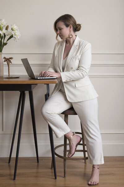 ©GurudarshanKhalsa_Web-16