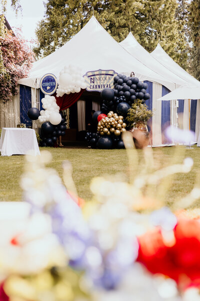 http://luxaffairs.com/corporate-blume-chinese-new-year