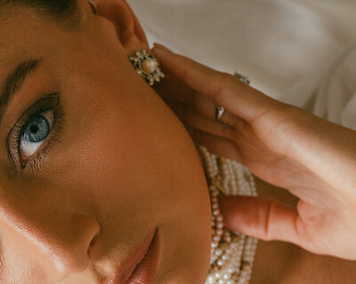 villa-astor-editorial-suzy-anderson-photo-126_websize (1)
