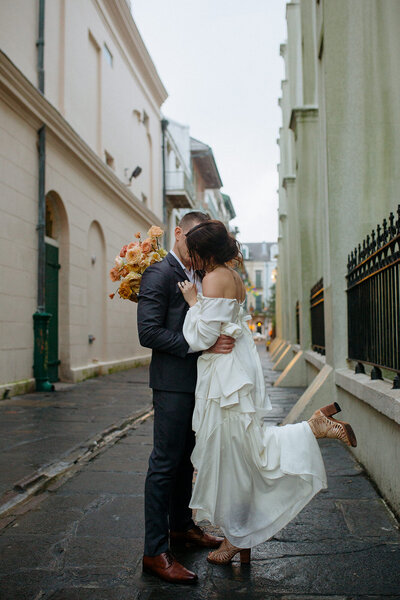 New-Orleans-Elopement-Photographer-Maia-Chloe-Photography-15