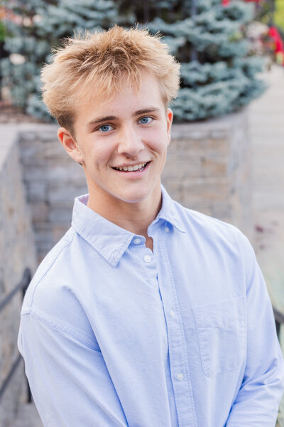 senior-boy-portrait