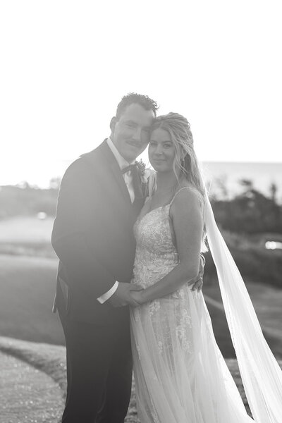 Weddings-Melissa-Harding-Photography-Summerside-PEI-family-photographer-Canada7