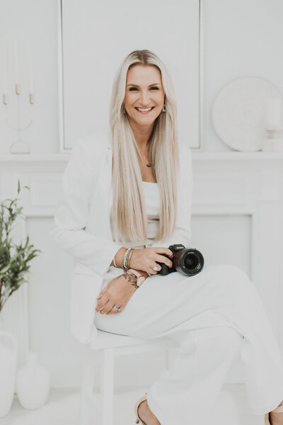 boho Wedding Photography in Jacksonville, FL