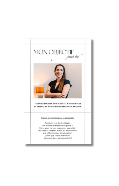 ebook