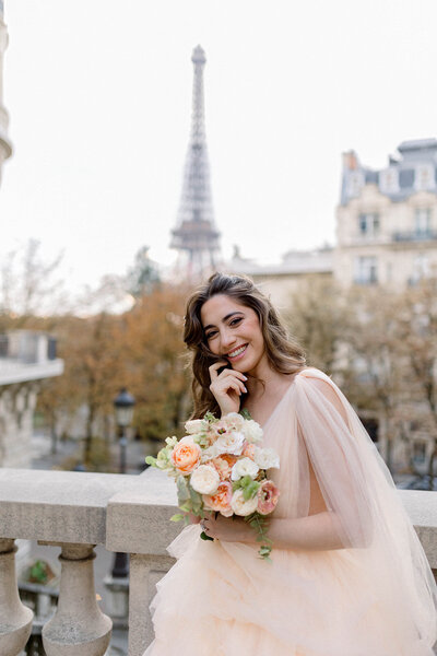 fashion editorial millia london couture paris france_byadamandbecca-139_websize (1)