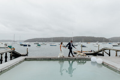 Images-by-Kevin-Cheryl-Andy-Palm-Beach-Elopement-125