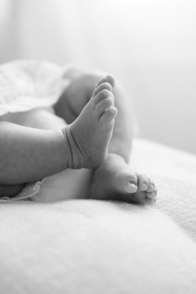 shooting-bebe-bain-de-lait-marseille10
