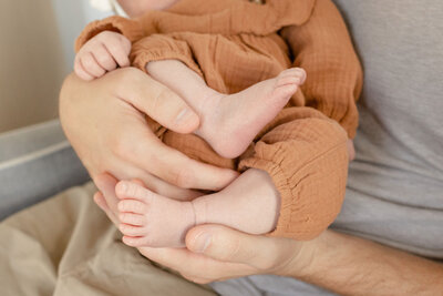 york pa newborn photographer