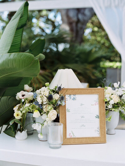 ReceptionDetails_TheCrakes-46_websize (3)