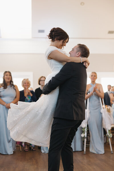 EmilyMcCaffertyPhotography_Gabe&Trevor-57