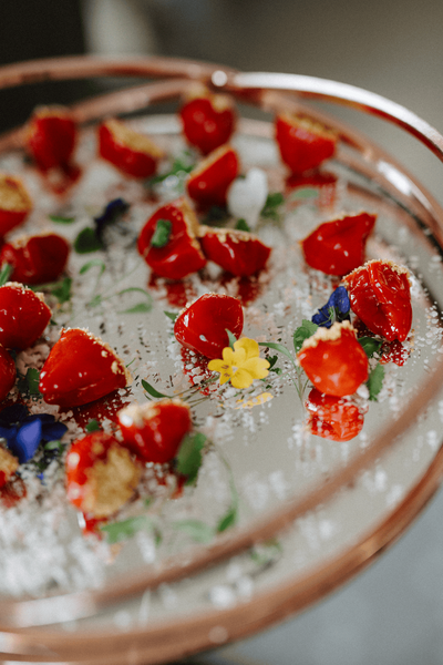 the-bugle-house-hampshire-wedding-catering