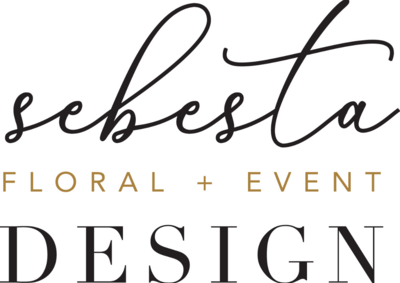 luxury wedding floral designer Massachusetts