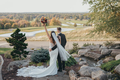 nh wedding photographers