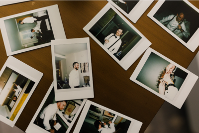 Screenshot 2022-08-09 230756