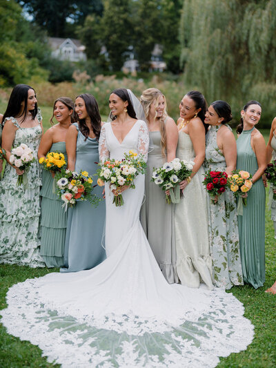 Cristina.Mike.Wedding-1505
