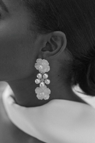 Atlanta Wedding Photography Editorial Fashion Renee Jael-52