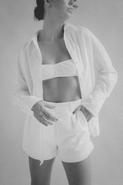 Lydia Collins Photographer - Lian Lou 