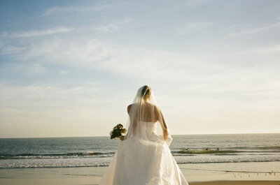 Luxury Fun wedding photo Shot by Orange County Wedding Photo and video team 