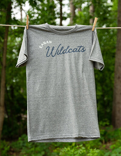 Gray Tee2