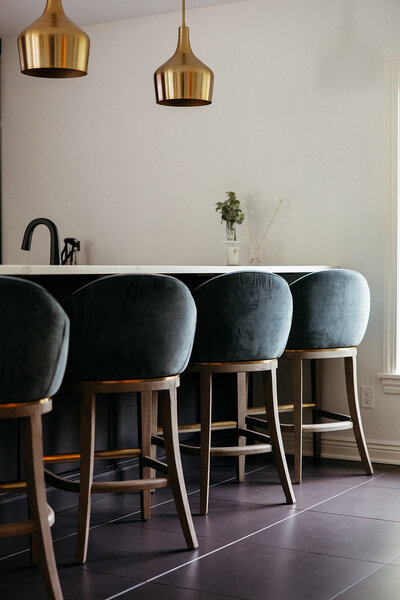 Pittsburgh interior photography-14