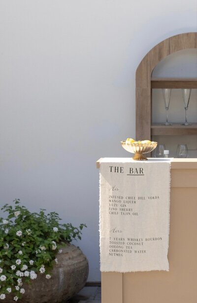 CIRINA_CASALUCI_PHOTOGRAPHY_BENJI_BARTENDER_PALM_DESERT_CA-13