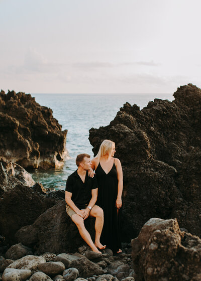 Anniversary trip_2022_alexandrarowephoto-9