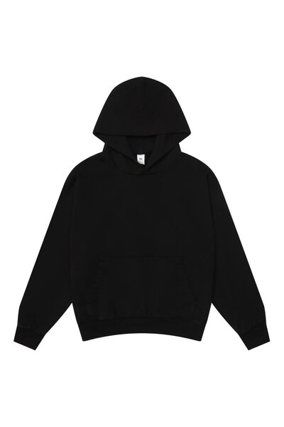 Trash_Hoodie_Black_Flat_Front.jpg