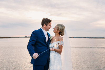 2020.01_Kathleen&Chris-4