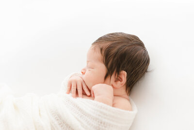 jacksonville-newborn-photographer-16